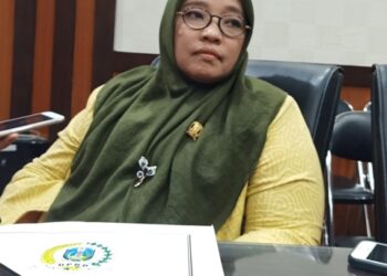 DPRD Jatim Harap Ada Revolusi Penyelenggaraan Haji