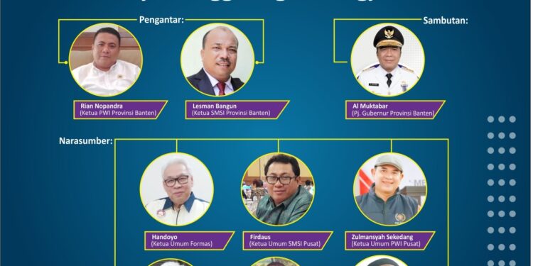 Secara Prasyarat Simbolis Maupun Legal, Herman Fernandez Layak Jadi Pahlawan Nasional