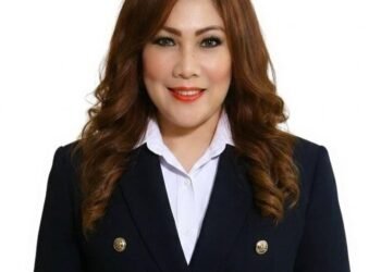 Advokat Perempuan dan Masa Depan Integritas Profesi Hukum